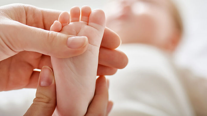 Kawasaki disease and toxic shock syndrome link to coronavirus
