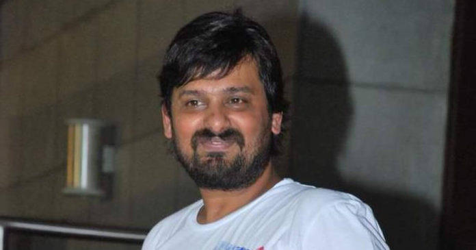 Indian Music Director Wajid Khan Of Sajid-Wajid Fame Dies Of Coronavirus At 42