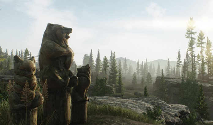 Escape From Tarkov Patch 0.12.6.7679 Update