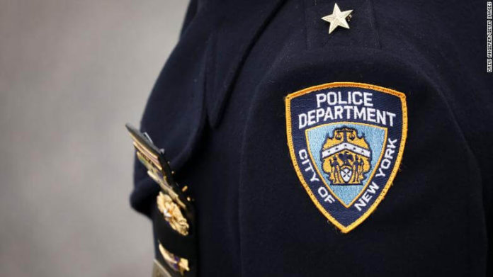 NYPD Officers Get Sick After Drinking Milkshakes At Shake Shack In Lower Manhattan