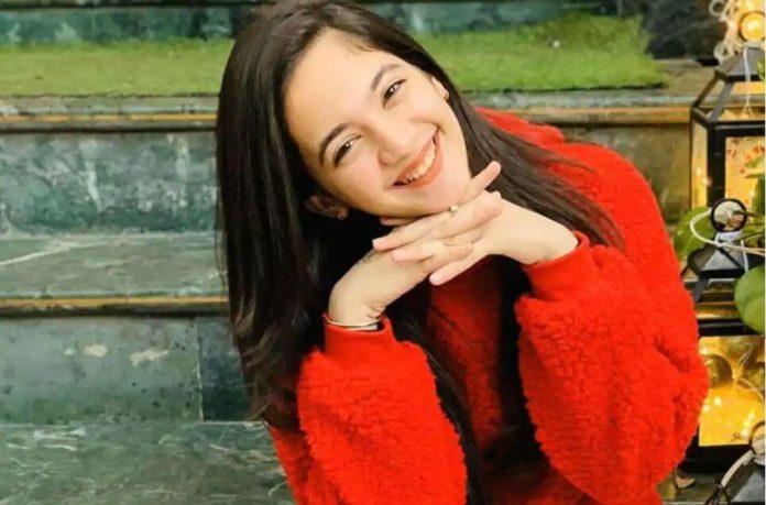 TikTok Star Siya Kakkar Died At 16